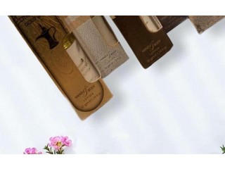 
                        كريم لليدين والقدمين                                            