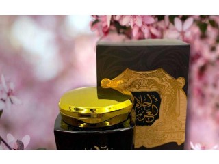 
                        بخور متنوع رجال ونساء                                            