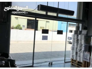 
                        20,000 sqft warehouse for sale in al qous on the main road                                            