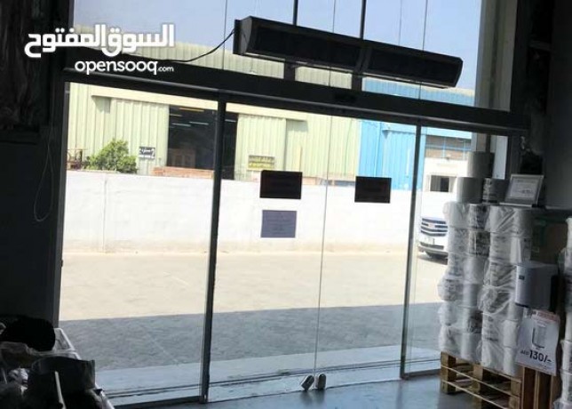 20000-sqft-warehouse-for-sale-in-al-qous-on-the-main-road-big-9