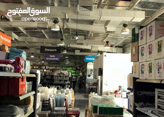 20000-sqft-warehouse-for-sale-in-al-qous-on-the-main-road-big-7