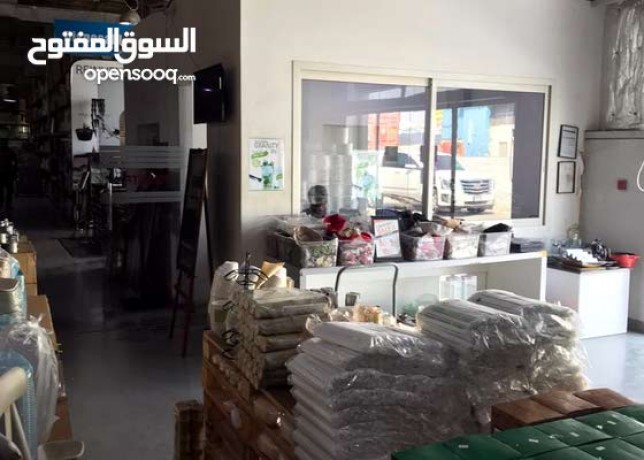 20000-sqft-warehouse-for-sale-in-al-qous-on-the-main-road-big-6