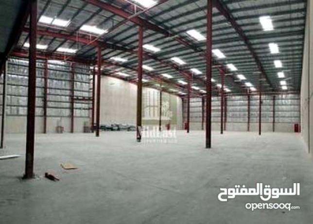 20000-sqft-warehouse-for-sale-in-al-qous-on-the-main-road-big-5