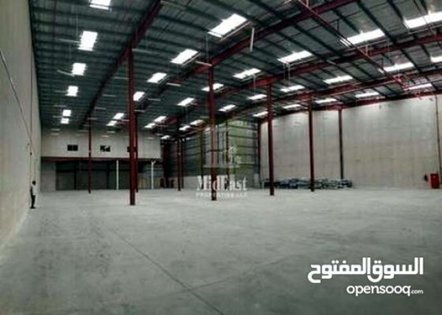 20000-sqft-warehouse-for-sale-in-al-qous-on-the-main-road-big-4