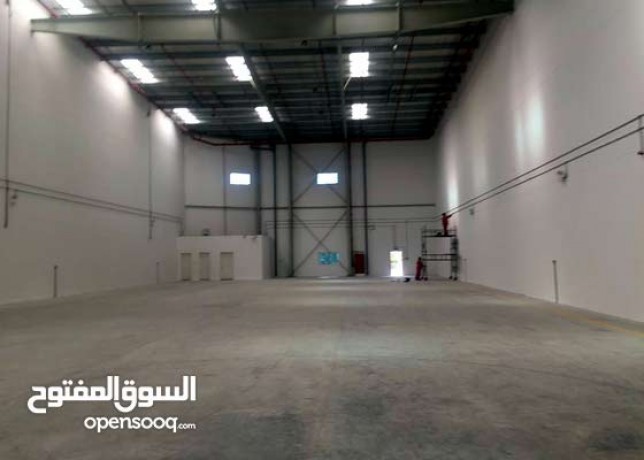 20000-sqft-warehouse-for-sale-in-al-qous-on-the-main-road-big-3