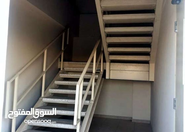 20000-sqft-warehouse-for-sale-in-al-qous-on-the-main-road-big-2