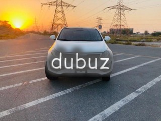 
                            
                            KIA SPORTAGE. 2014 GCC..TOP OF THE RANGE. NO 1/1 ..FULL  OPTION
                            
                        