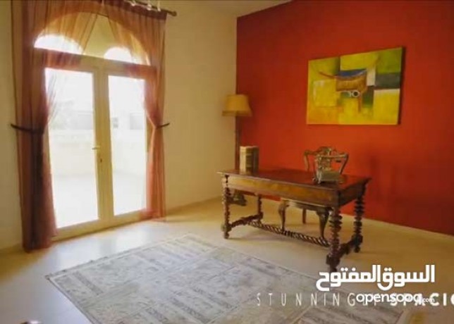 villa-for-sale-in-dubai-dubai-silicon-oasis-directly-from-the-owner-big-14