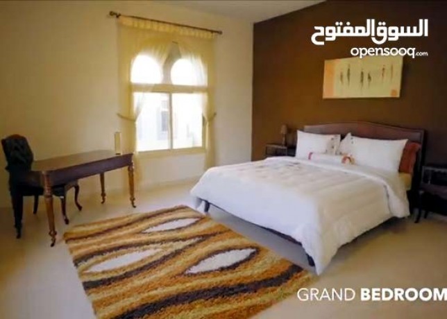 villa-for-sale-in-dubai-dubai-silicon-oasis-directly-from-the-owner-big-13