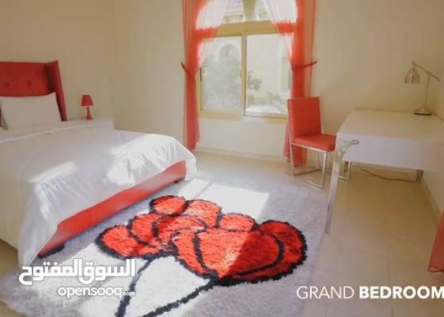 villa-for-sale-in-dubai-dubai-silicon-oasis-directly-from-the-owner-big-12