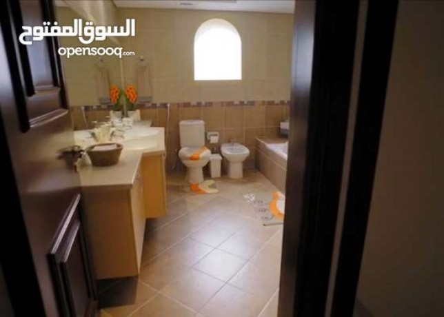 villa-for-sale-in-dubai-dubai-silicon-oasis-directly-from-the-owner-big-11
