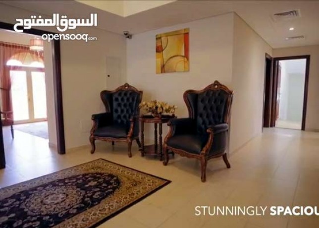 villa-for-sale-in-dubai-dubai-silicon-oasis-directly-from-the-owner-big-10