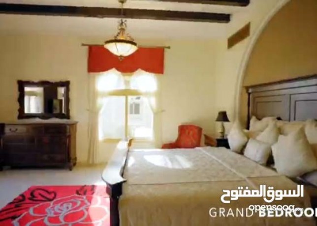 villa-for-sale-in-dubai-dubai-silicon-oasis-directly-from-the-owner-big-9
