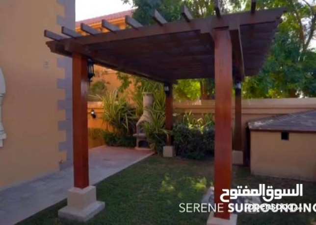 villa-for-sale-in-dubai-dubai-silicon-oasis-directly-from-the-owner-big-8
