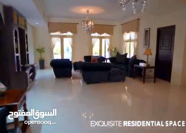 villa-for-sale-in-dubai-dubai-silicon-oasis-directly-from-the-owner-big-7
