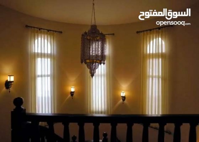 villa-for-sale-in-dubai-dubai-silicon-oasis-directly-from-the-owner-big-6