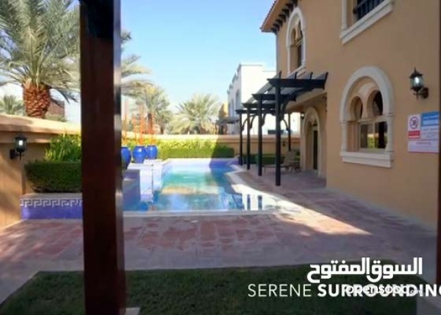 villa-for-sale-in-dubai-dubai-silicon-oasis-directly-from-the-owner-big-5