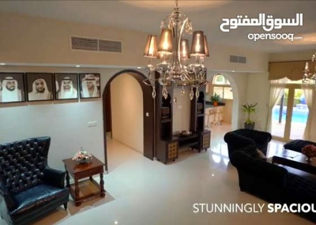 villa-for-sale-in-dubai-dubai-silicon-oasis-directly-from-the-owner-big-4