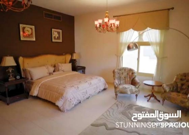 villa-for-sale-in-dubai-dubai-silicon-oasis-directly-from-the-owner-big-3