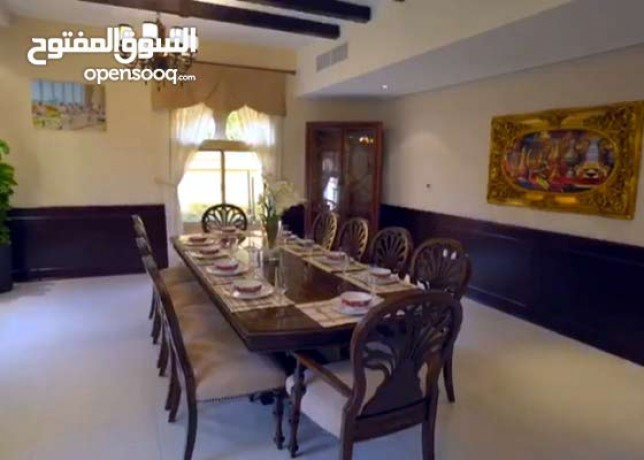 villa-for-sale-in-dubai-dubai-silicon-oasis-directly-from-the-owner-big-2