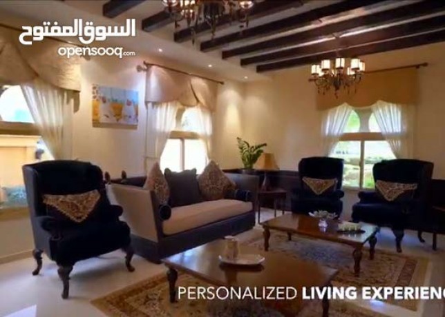 villa-for-sale-in-dubai-dubai-silicon-oasis-directly-from-the-owner-big-0