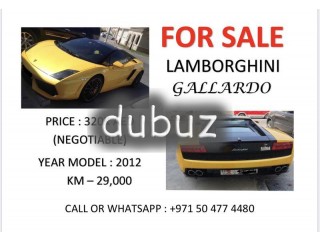
                            
                            Lovely car for sale
                            
                        