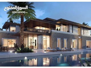 
                        للبدل او البيع :ارض تجاري  وسكني 750 متر مربع في منطقة الجرف  بعجمات للمبادلة بفيلا حديثة بالامارات                                            