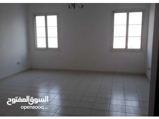 
                        apartment of 45 sqm for sale                                            
