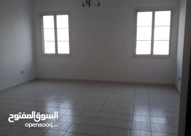 apartment-of-45-sqm-for-sale-big-7
