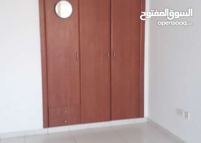 apartment-of-45-sqm-for-sale-big-6