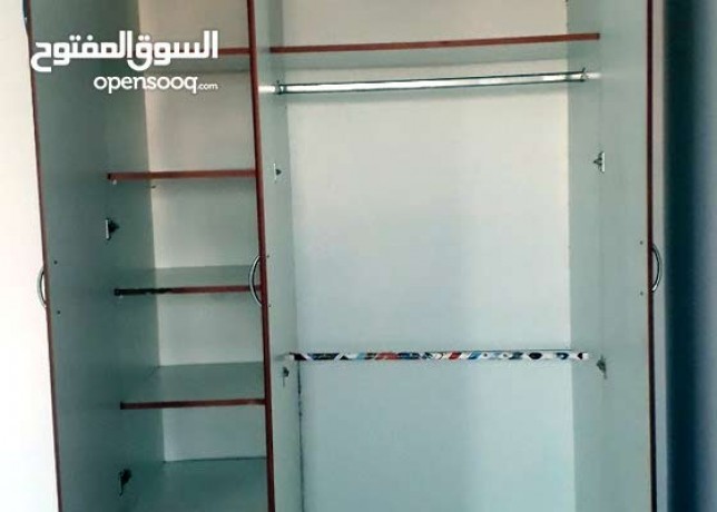 apartment-of-45-sqm-for-sale-big-5