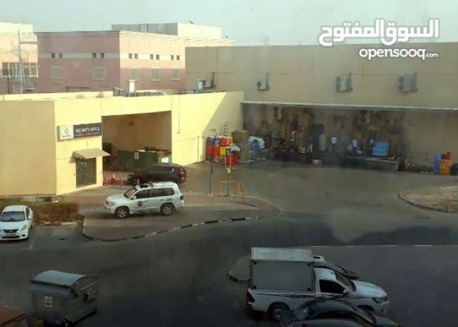 apartment-of-45-sqm-for-sale-big-4