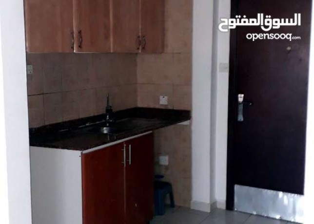 apartment-of-45-sqm-for-sale-big-3