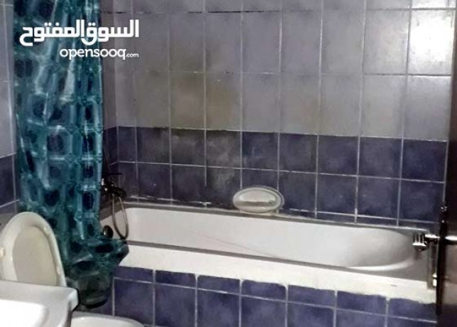 apartment-of-45-sqm-for-sale-big-2