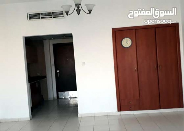 apartment-of-45-sqm-for-sale-big-1