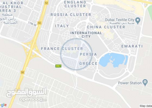 apartment-of-45-sqm-for-sale-big-0