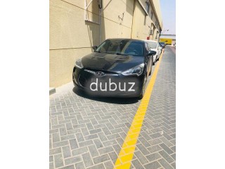 
                            
                            Hyundai Veloster for Sale
                            
                        