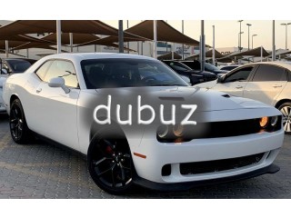 
                            
                            JUST LIKE BRAND NEW //SXT V6 // GET IT ON 100% FINANCE
                            
                        