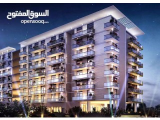 
                        for sale an new apartment in Dubai                                            