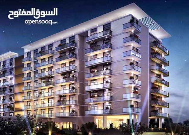 for-sale-an-new-apartment-in-dubai-big-5