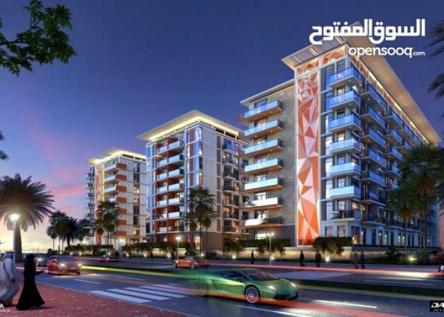 for-sale-an-new-apartment-in-dubai-big-4