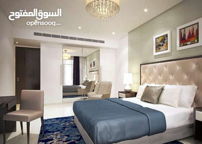 for-sale-an-new-apartment-in-dubai-big-3