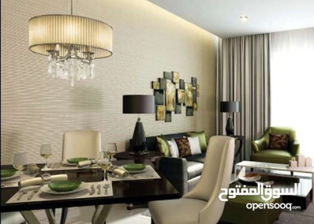 for-sale-an-new-apartment-in-dubai-big-2