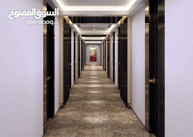 for-sale-an-new-apartment-in-dubai-big-1