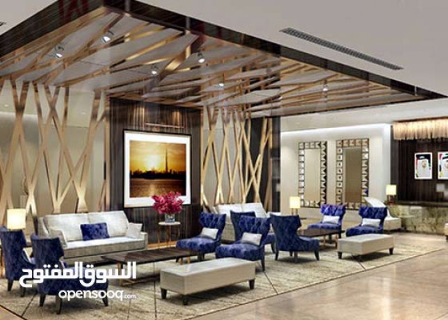 for-sale-an-new-apartment-in-dubai-big-0