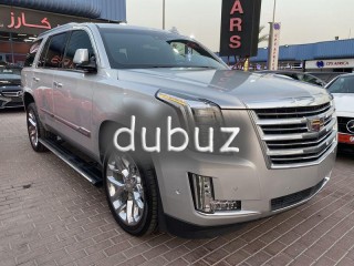 
                            
                            Platinum only 19000km
                            
                        