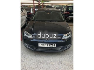 
                            
                            2012 MINT VERY LOW MILEAGE DOCTOR OWNED JETTA BLACK COLOR
                            
                        