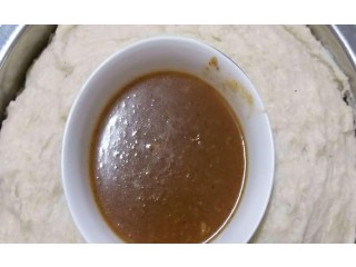 
                        مطبخ ام خلود للاكلات الشعبية والزنجباريةhttps://www.instagram.com/um_khulood_kitchen/                                            