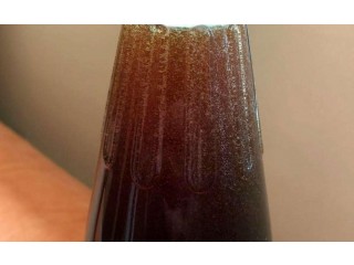 
                        عسل سدر أصلي                                            