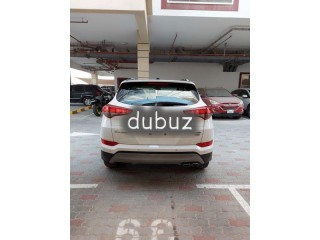 
                            
                            new car GCC  full options 4x4
                            
                        